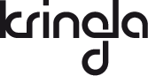 logotype image